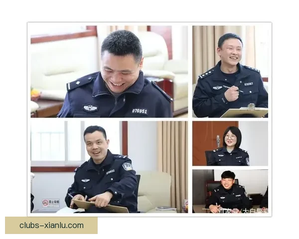 升入一线队后紧张情绪加剧带来的心理压力与成长挑战适应之路探索