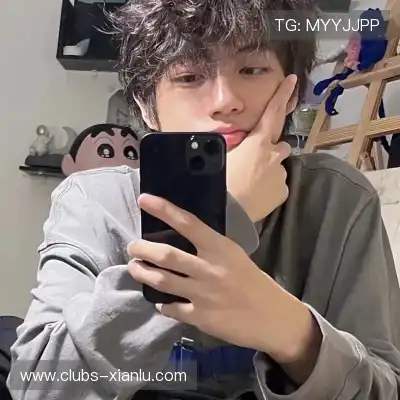 郜韬鲲