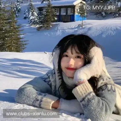 怀彤真